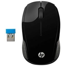 HP X6W31AA